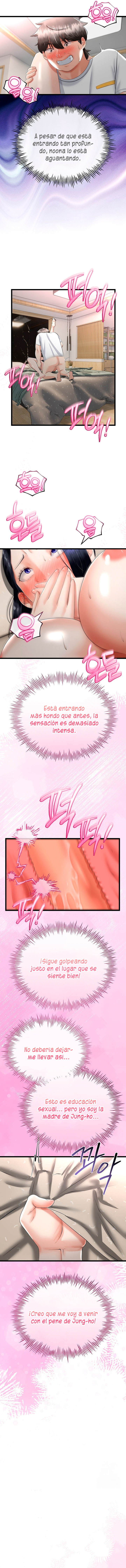 Imagen del capítulo 22